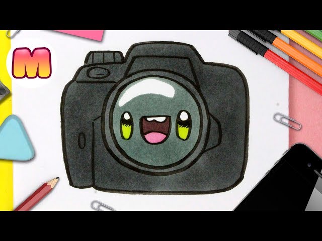 Dibujo de Cámara de vídeo pintado por en Dibujos.net el día 01-06-22 a las  18:41:59. Imprime, pinta o colorea tus propios dibujos!