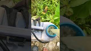 Lou Hidak Kappa Chtlure Ngacd