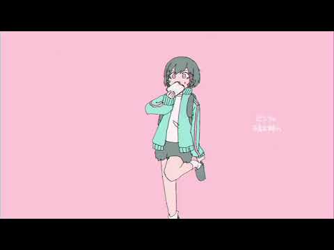 【cover】Kyu-Kurarin  / Iyowa