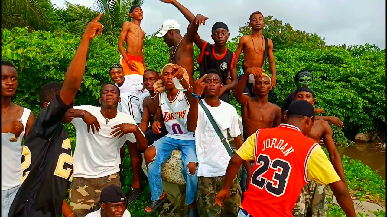 8 machetes I WANT SUCUNDI_(petty_baby,_petty_khalifa,_yanky, _s-k)