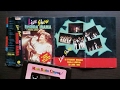 Noer Halimah 06. Sekuntum Mawar Merah Album Live Malaysia 1992 Original Musik