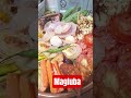 Magluba Juicysweet76vlogs