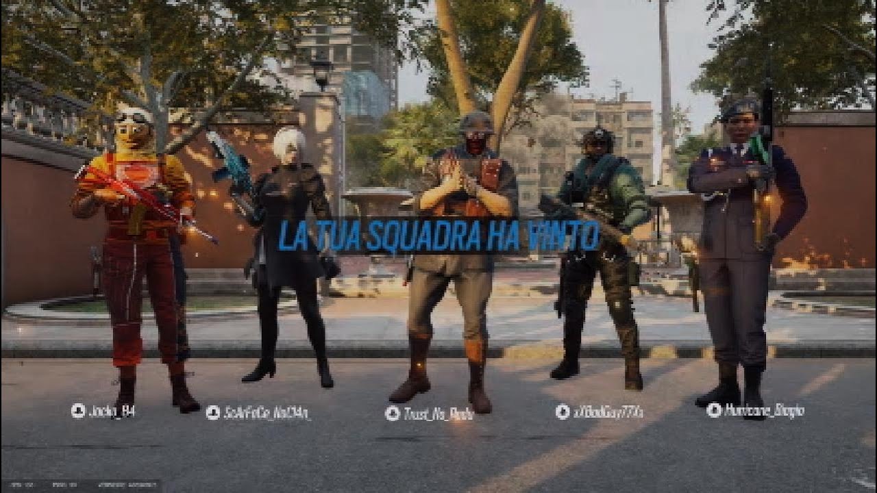 - Ranked 2.0 - Rainbow Six Siege Solar Raid - YouTube