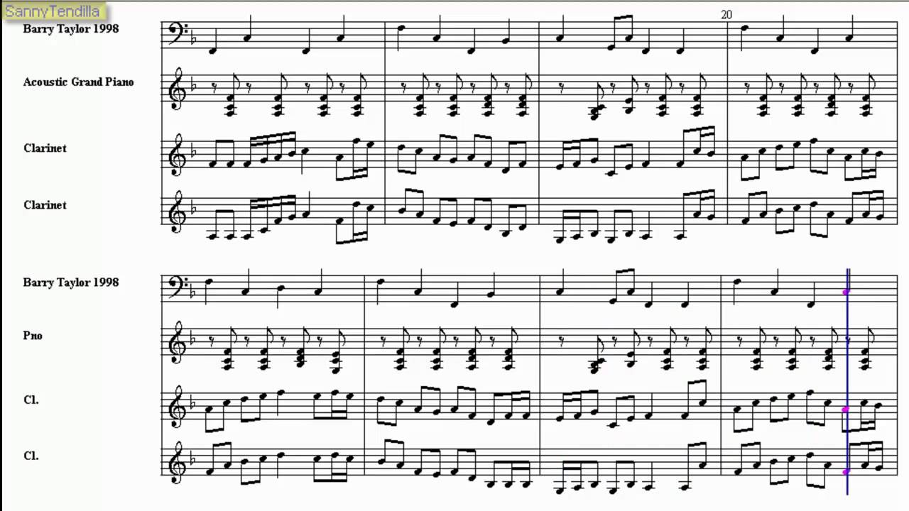 the girl i left behind me traditional irish song instrumental the girl i left behind me sheet music