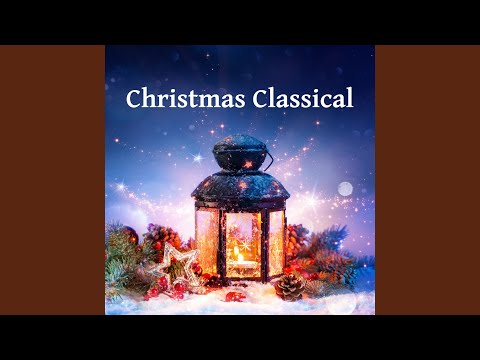 Putar Stabat Mater : Rossini: Stabat Mater: 2. Cujus animam gementem - Luciano Pavarotti