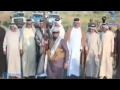 اغنية خالي يبن اختك المعرس