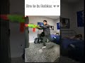 Roblox in IRL