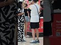 Desi Indian Couple on Vacation in Pattaya