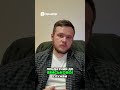 Правова колізія | Кейс Павленка та ухилення від служби #ezakon #адвокатМамчик #336КК