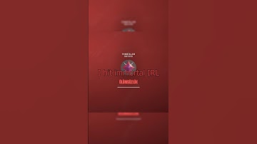 I HIT IMMORTAALL IRL!! #valorant #valorantclips #immortal #rankup #ranked