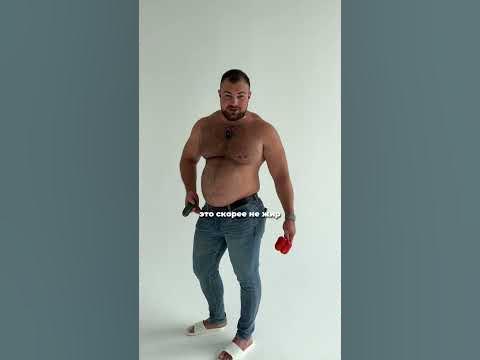Отеки на праздниках - YouTube