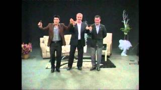 Gel Beri̇ye Beri̇ye