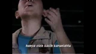 Samuel AFI - Bapa Yang Kekal