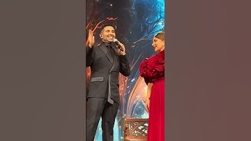 Thumbnail of اصالة واحمد سعد سبب فرحتي 2024 حالات واتس اب Story Prime