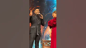 اصالة واحمد سعد سبب فرحتي 2024 حالات واتس اب Story Prime 