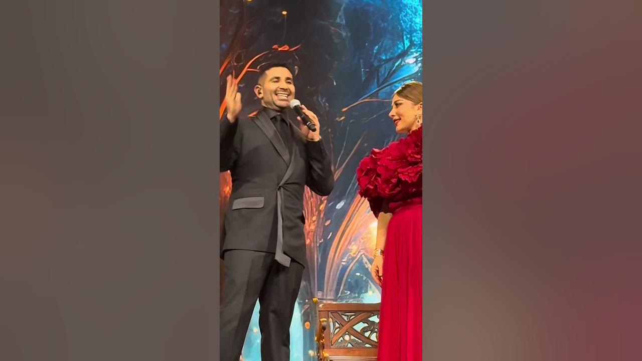 اصالة واحمد سعد سبب فرحتي 2024 حالات واتس اب Story Prime