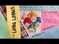 The Linda Lindas - "Lose Yourself" (Full Album Stream)