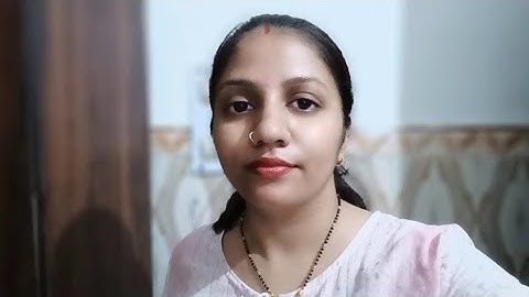 2 new updates for All IGNOU STUDENTS 29.06.2022 @SHIVclasseseconomics