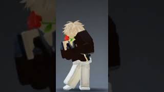 this is the WORST roblox tiktoker  #shorts