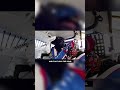 Cleetus McFarland's In-Car Camera at Daytona | NASCAR ARCA Menards Series!