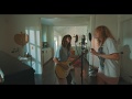 Jon McLaughlin - Dueling Pianos Feat. Sawyer (Emotional Girls/Smile)