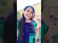 mujhko Hui na khabar#love #song #tereliyehumhaijiye #jiskeaanesemukammalhogayithizindagis