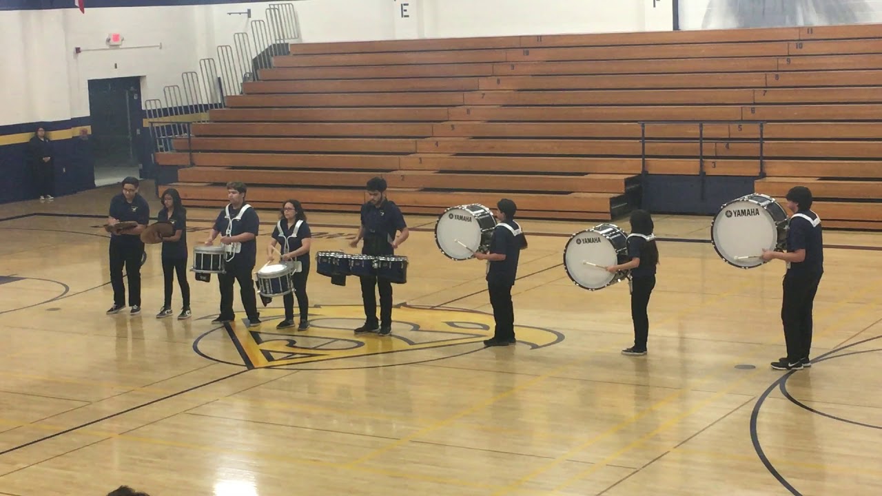 south-el-monte-high-school-drumline-youtube