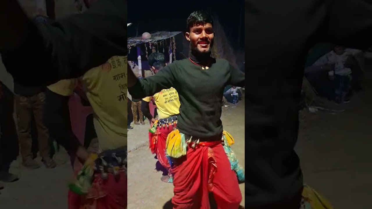  #video #trending #trendingpost #trendingnakhra डी के बाबू फरूवाही डांस ग्रुप बुकिंग करे 8795720155