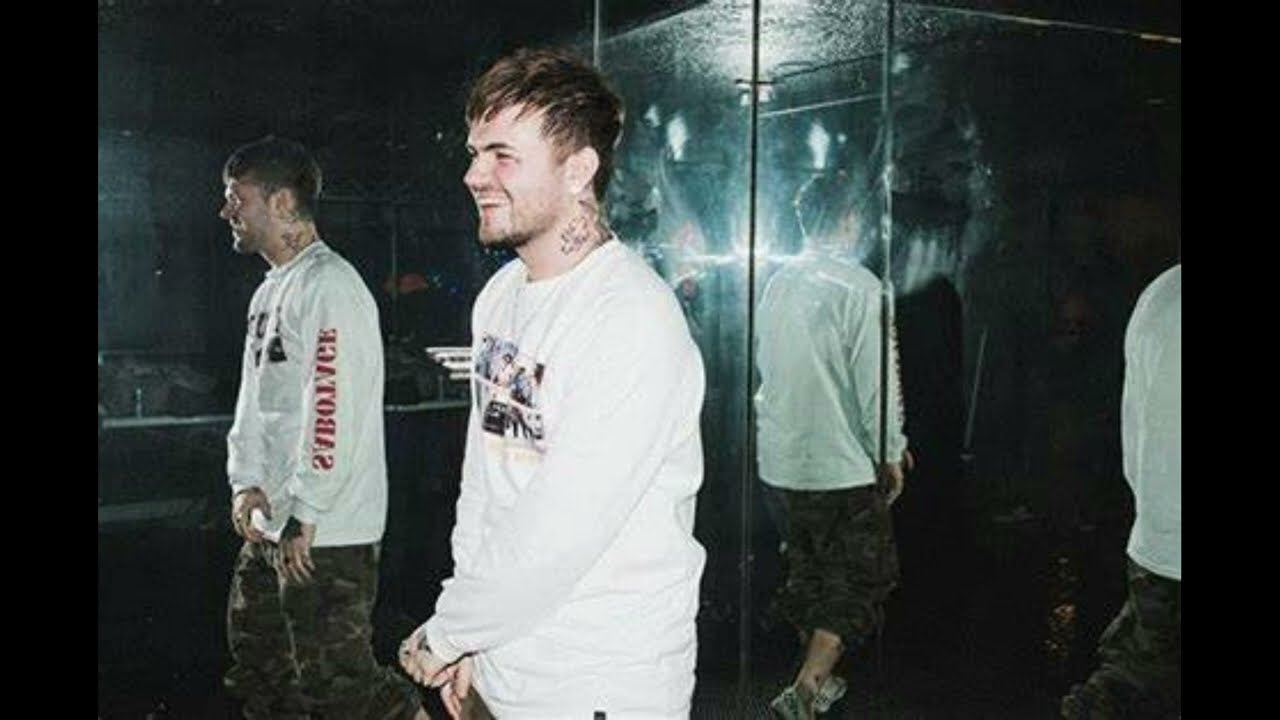 [FREE]Oliver Francis Type Beat 2024