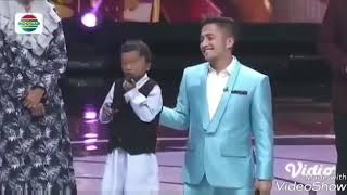 Ibu - Azzam Dangdut Koplo