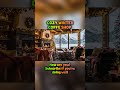 Smooth Jazz Instrumental at Cozy Winter Coffe Shop #jazzmusic #jazzchillout #relaxingjazz