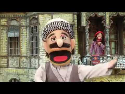 مرتي كسرت القوري ههههههههههههههههع