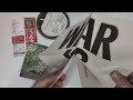 [Unboxing] John Lennon: Plastic Ono Band [SHM-CD] [Limited Release] [Cardboard Sleeve (mini LP)]