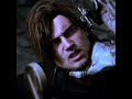 i've prayed for moments like this || Leon Kennedy edit