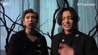(SUB INDO) EPISODE BTS - 2020 SBS GAYO DAEJEON