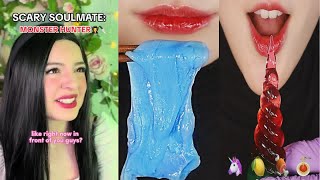 🎀Text To Speech🍹Play Eating Storytime || Best Compilation Of @Brianna Mizura || Part 101.2