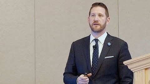 Advanced Techniques for RFA