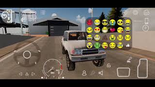 Giving away free car to someone lucky , adds on lc review screenshot 4