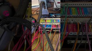 Volvo L90F Ems2.1 Ecu Test And Repair Unlock The Full Potential Of Your Workshop With Metsimpro