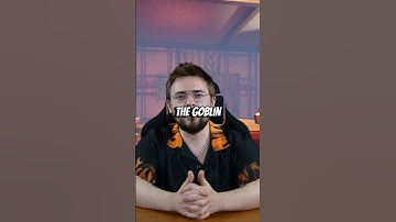 You Need A Home Base #dnd #fantasy #gaming #party #ttrpg #worldbuilding #daggerheart #ideas