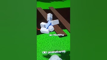 exploiter #6 i think