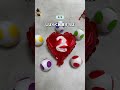 【風船のウラ技3選🎈】