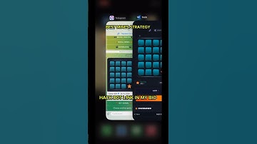 Mines Hack Bot | 1WIN Signal Mode | Mines Hack Trick