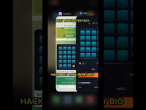 Download MSport Casino App: Play Online in English & Enjoy Seamless Gaming Experience in Nigeria