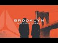 BROOKLYN | Deep Focus Psybient Music