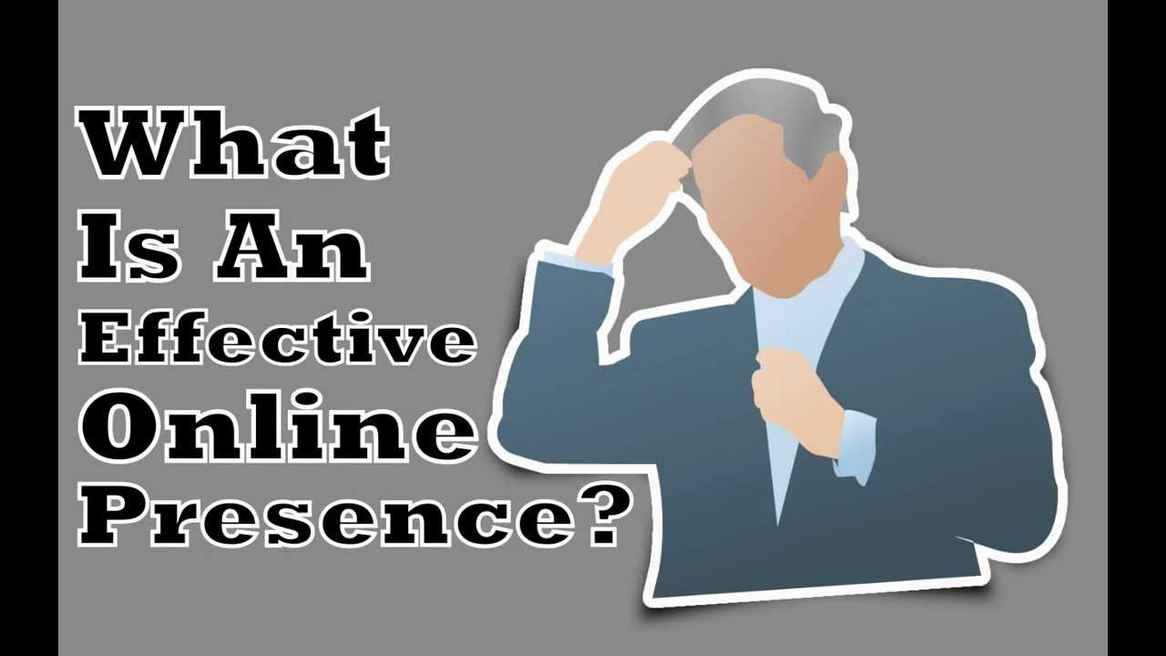 Get More Clients for Your Optometry Practice.mov