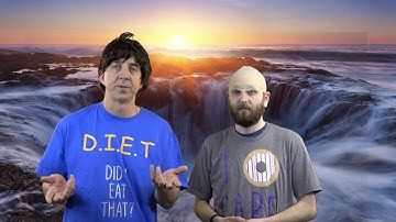 Siser Strip Flock HTV Tutorial | Heat Transfer Warehouse