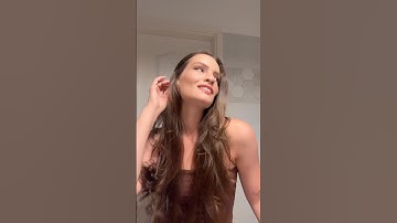 Instagram/tiktok @tamyarribeiro #dameungrrr #grrrrr #makeup #lifeineurope #youtubebrasil #youtube