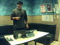 藤井健/ゼンダマンの歌【うたスキ動画】