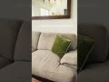 El arte de habitar. #interiordecor #decoracion #homedecor #interiordesign